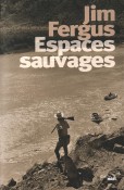 Espaces Sauvages