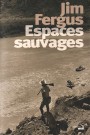 Espaces Sauvages
