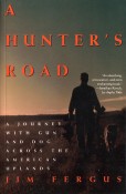 A Hunter's Road